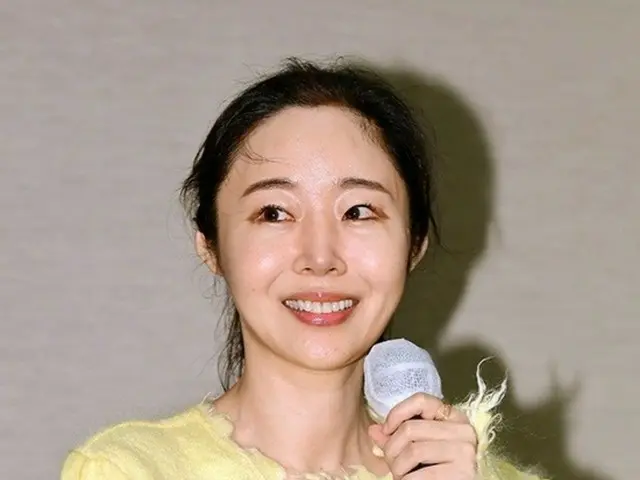 Min Hee Jin absent from 2.5 billion won lawsuit against HYBE's "ILLIT" and "LE SSERAFIM" management offices