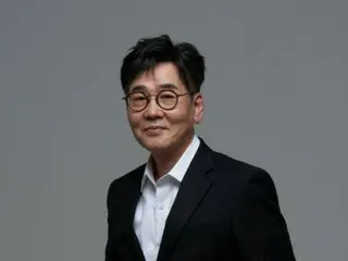 Actor Lee Yoon-hee suddenly passed away, management office: "Sudden tragic news... a great loss"