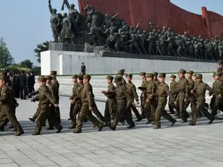 Documents from North Korean troops dispatched to Russia: "They carried out Kim Jong Un's battle orders with their lives"