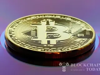 Bitcoin recovers to $94,000...Long-term bullishness