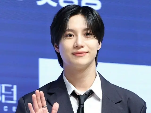 [Full text] TAEMIN's management office "will not participate in SM Con" and "will support SHINee's activities"... will take firm action against false facts