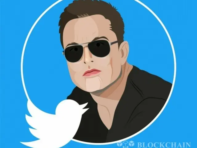 SEC files lawsuit against Elon Musk in federal court for violating securities laws related to Twitter stock