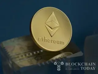 Ethereum Price: Positive Data, But Rebound Needs Time