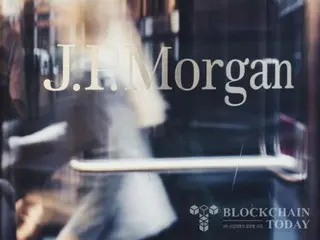 JP Morgan: Solana Ripple ETF Will Overtake Ethereum If Approved