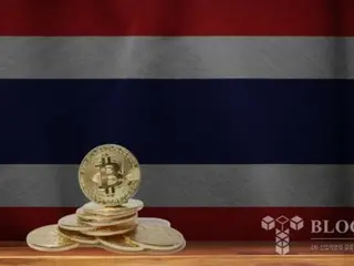 Thai SEC considering listing Bitcoin spot ETF