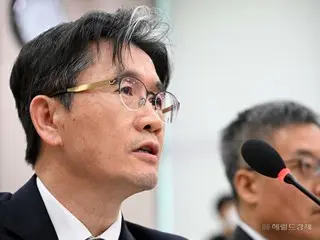 People's Power: "The illegal arrest of President Yoon Seok-yeol is a judicial coup... The head of the Public Prosecutor's Office should resign immediately" = South Korea