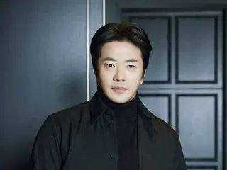 "Hitman 2" Kwon Sang Woo, "Even if it's not a million-dollar movie..." ... The responsibility of an "action actor"