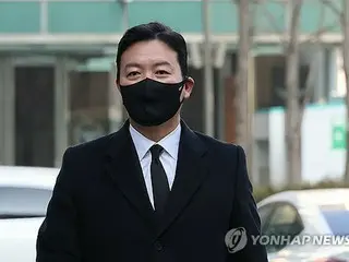 Presidential Security Service's "hardline" official arrested for allegedly leading obstruction of warrant execution against Yoon