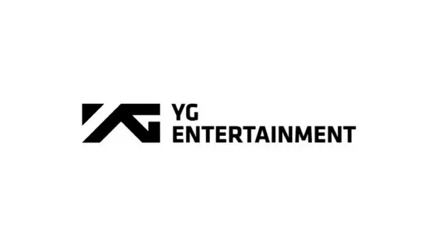 YGエンタ、俳優マネージメント事業から撤退…“本業の音楽に集中”