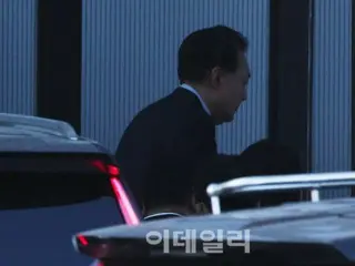 Court to begin review of President Yoon's warrant at 2 p.m. on the 18th...Results likely to be announced in the early hours of the 19th - South Korean media