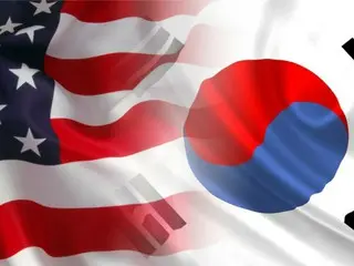 Lawmakers to attend US President Donald Trump's inauguration to 'inform people about Korea's political situation'