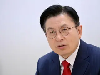 Former Prime Minister Hwang Kyo-ahn announces free legal defense for 86 arrested people, "It's a shame because they were trying to protect the president" = South Korea