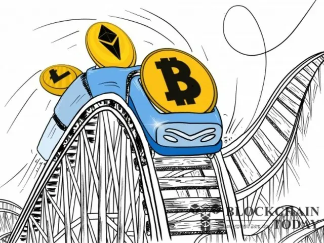 Bitcoin plunges below $100,000 as $1 billion in cryptocurrency market is liquidated