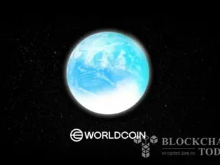 President Trump: "Invest $500 billion in AI"... WorldCoin bullish on joining Open AI