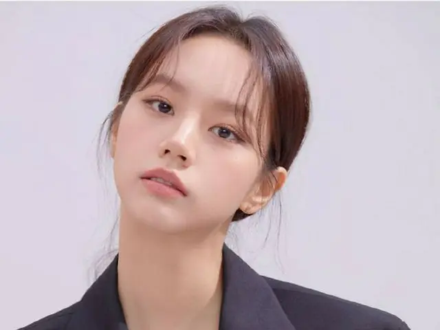 [Official] HYERI (Girl's Day) side: "Criminal complaint for sexual harassment and insults...No leniency"