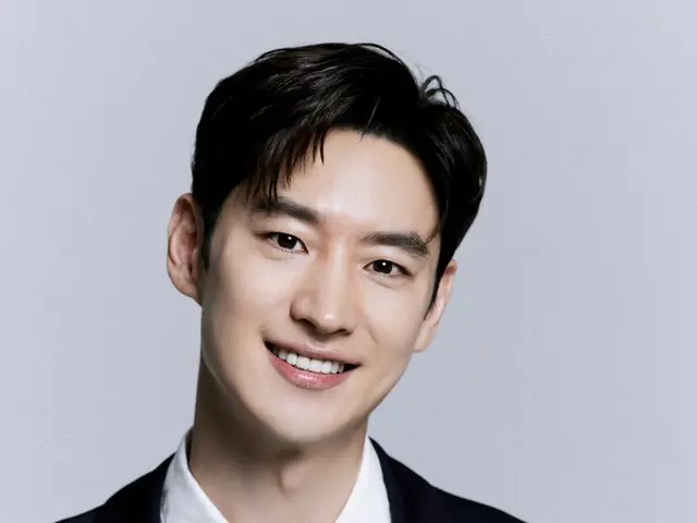 Lee Je Hoon donates 11 million yen to Seoul Asan Hospital... "I want to help patients and their families too"