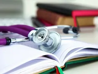 Last year, over 3,000 people were accepted into medical and dental schools but did not register... "This year, the number is likely to increase" - South Korea