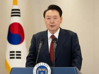 "Instead of cutting ties with President Yoon Seok-yeol, they are competing for blind loyalty"... The Democratic Party of Korea criticizes People Power lawmakers for promoting a meeting with the president (South Korea)