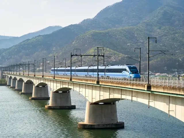 "I can't go home because they're sold out"... 1.48 million holiday train tickets left "empty" in 5 years = South Korea