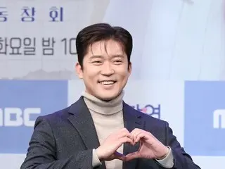 [Official] MBC is "discussing" the process of Kim Dae-hoa Naeun's departure... Hot Topic: Kim Dae-ho reveals his feelings on "Single Man's Happy Life"