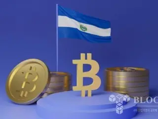 El Salvador accelerates bitcoin purchases, accumulating 50 BTC in 30 days