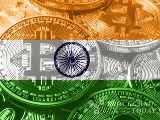 India may change its hardline cryptocurrency policy... Regulatory review possible as cryptocurrency becomes more widespread internationally