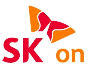 SK On and three group companies merger completed, financial improvement amid battery slump - Korea