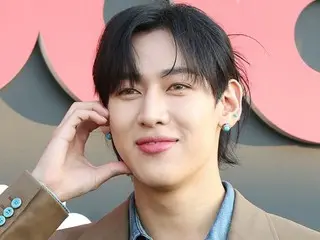 [Official] GOT7's BamBam leaves ABYSS Company... "After careful discussion, the contract has been terminated"