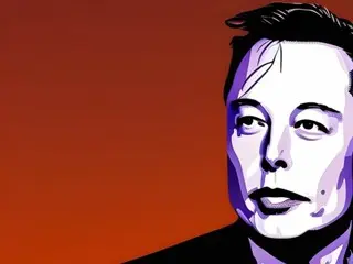 "Massive fraud"... Elon Musk's "DOGE" begins testing the US health insurance system