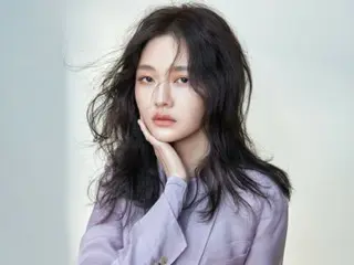 The remains of the late Barbie Hsu were sent to Taiwan on a chartered plane by her former husband? ... It was actually a shocking rumor that came from her former mother-in-law.