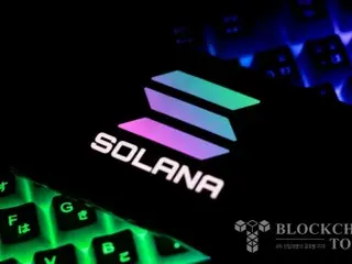 Solana-based app revenue increased 213% in the fourth quarter