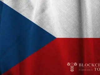 Czech President signs 'groundbreaking cryptocurrency' bill, paving the way for regulatory clarity