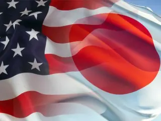 Japanese media: "Japan-US summit succeeds in creating a friendly atmosphere" = Korean report