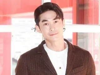 "I lost 4.5 million won in five minutes"... Model Bae Jung Nam also fell victim to a second-hand goods fraud