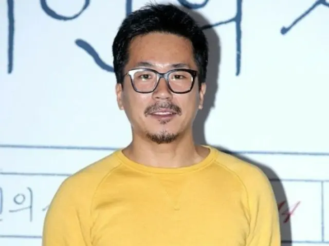 Actor Yang Ik June, who co-starred with Ikuta Toma in the latest film, is indicted on charges of assault and verbal abuse against junior staff members