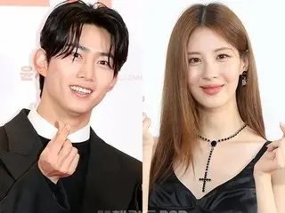 KBS new TV series starring Girls' Generation's Seohyun and 2PM's Taecyeon blames reception fees for damage to World Heritage-registered cultural properties? "It's difficult to deal with"