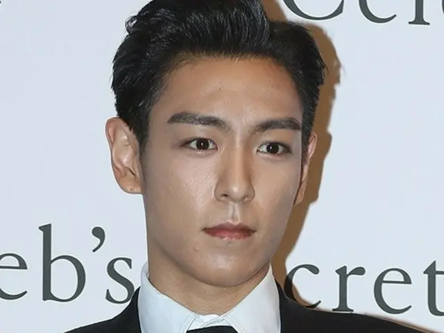 [Official] TOP (former BIGBANG) has left BIGBANG in disgrace, but there has been no change in his position regarding rumors of him rejoining the group.