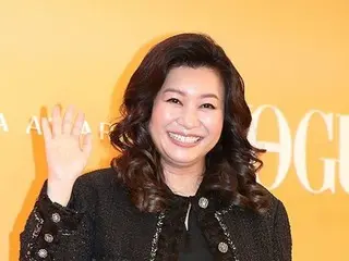 Psychiatrist Oh Eun-young, who many celebrities consult on TV shows, suddenly closes her clinic? Her explanation is overturned: "She's opening in a new location"