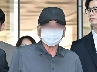 Driver in his 60s sentenced to 7 years and 6 months in prison for wrong-way driving accident at City Hall Station in South Korea