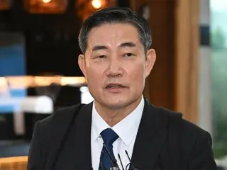 Top national security officials of Japan and South Korea hold first online consultation...confirms continued Japan-South Korea and Japan-US-South Korea cooperation