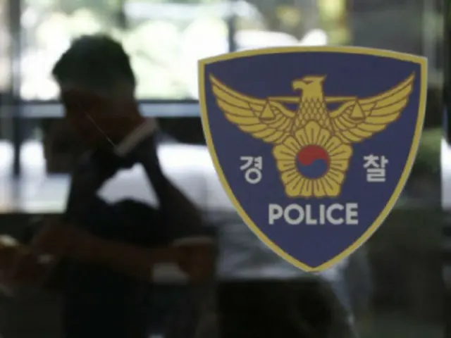 韓国「ソウルの全中学校にすでに爆弾設置」…警察、脅迫ファックス捜査