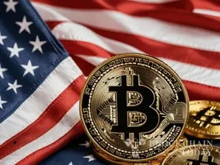 Texas state legislature reintroduces Bitcoin stockpile bill, expanding acceptance of crypto assets