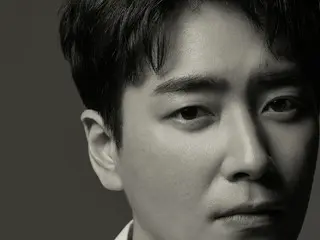 "My Perfect Secretary" actor Lee Jun Hyuk returns to "romance" after "The Outlaws"... Thoughts on the end of the show