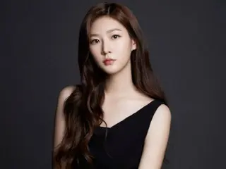 The late Kim Sae Ron had changed her name and was preparing to return to acting...tragic news