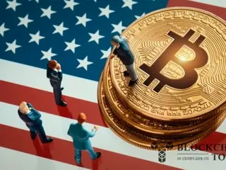 Bitcoin mining industry, the growth engine of the U.S. economy, creates more than 30,000 jobs