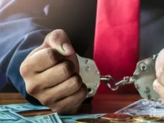 Cryptocurrency exchange BTC-e operator released in US-Russia prisoner swap