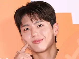 Park BoGum's love for fans is limitless...Continued communication after opening an open chat room