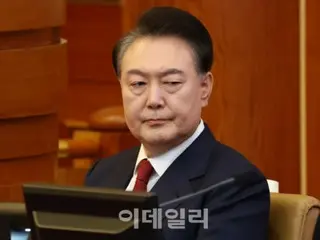 Will President Yoon's arrest be revoked? He will attend criminal and impeachment hearings today = South Korea