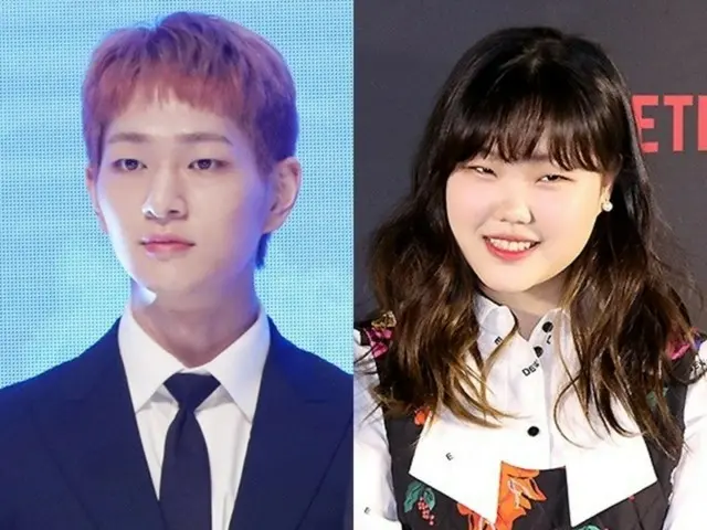 [Full text] Lee Soohyeon (AKMU), a close friend of the late Kim Sae Ron, announces that she will be absent from Onew (SHINee)'s concert tomorrow (21st)