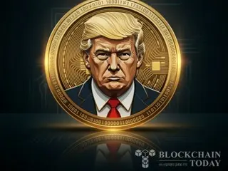 Trump's pro-cryptocurrency policies will become a global trend